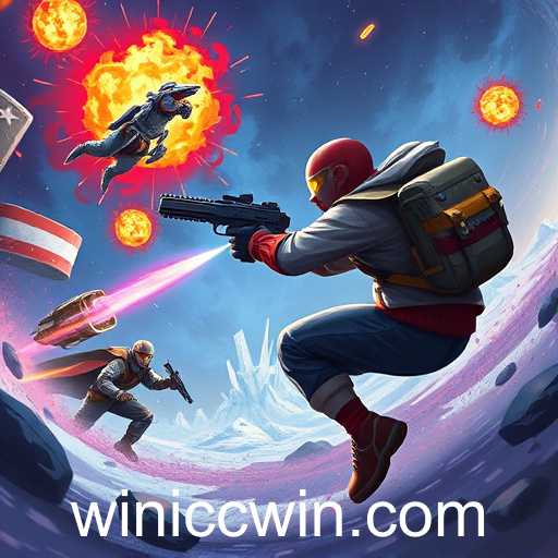 iccwin