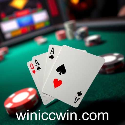 Changing Landscape of Online Gaming in the UK