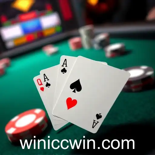 Changing Landscape of Online Gaming in the UK