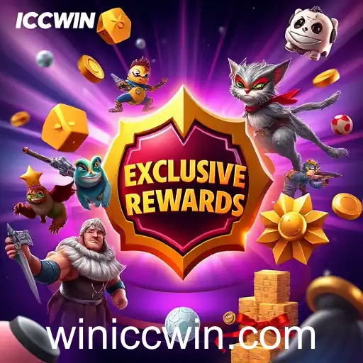 The Evolution of Digital Gaming Platforms