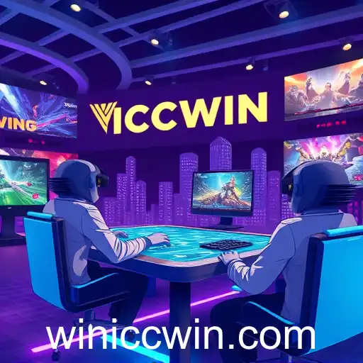 The Evolution of Online Gaming in Modern Times