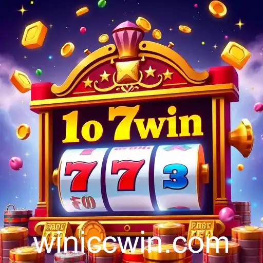 The Rise of ICCWIN: Transforming Online Gaming Trends