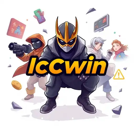 The Rise of ICCwin: A Game Changer in Online Gaming