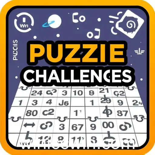 The Rising Influence of Online Gaming in Today's World