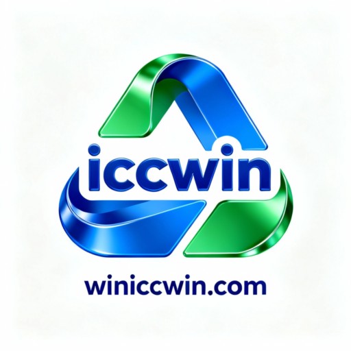 iccwin