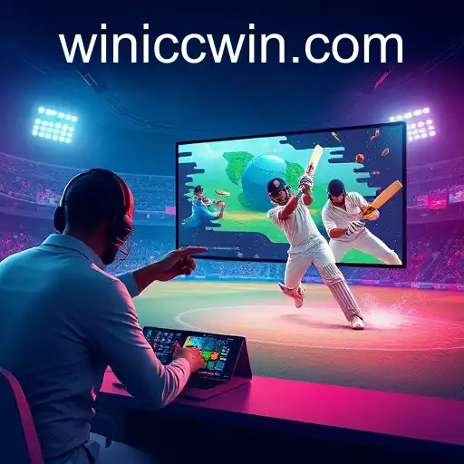 The Evolution of Online Gaming in 2026