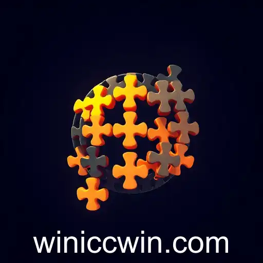 Exploring the Intriguing World of Puzzle Games on ICCWIN