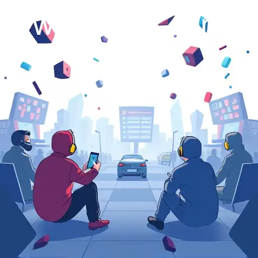 The Rise of ICCwin: Engaging the Global Gaming Community