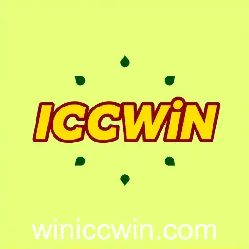 The Rise of ICCwin: A New Hub for Gaming Enthusiasts